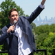 Illustration for article titled Will The King Of Staten Island make you a Pete Davidson fan? Our critics are split
